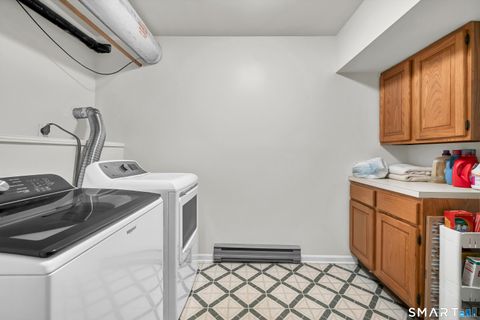 Tiny photo for 13 Pocono Road, Newtown, CT 06470 (MLS # 24158109)