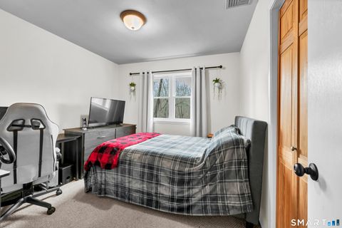 Tiny photo for 13 Pocono Road, Newtown, CT 06470 (MLS # 24158109)