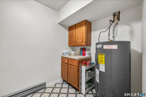 Tiny photo for 13 Pocono Road, Newtown, CT 06470 (MLS # 24158109)