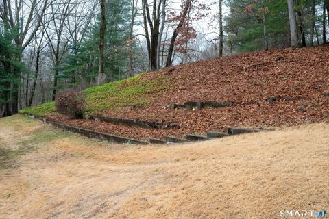 Tiny photo for 13 Pocono Road, Newtown, CT 06470 (MLS # 24158109)