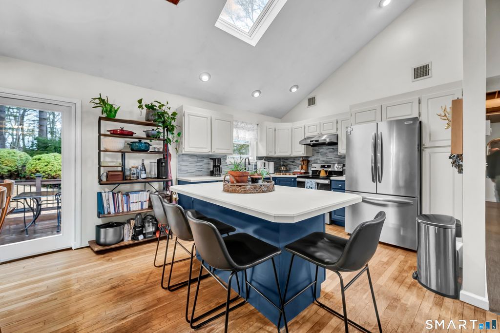 Photo of 13 Pocono Road, Newtown, CT 06470 (MLS # 24158109)