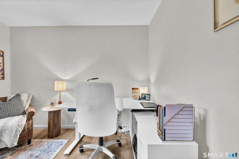 Tiny photo for 13 Pocono Road, Newtown, CT 06470 (MLS # 24158109)