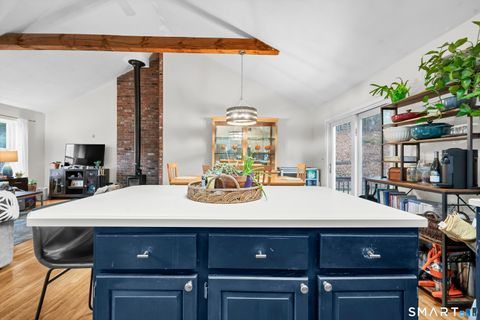 Tiny photo for 13 Pocono Road, Newtown, CT 06470 (MLS # 24158109)