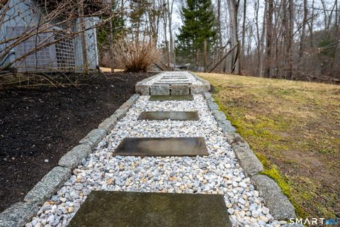 Tiny photo for 13 Pocono Road, Newtown, CT 06470 (MLS # 24158109)