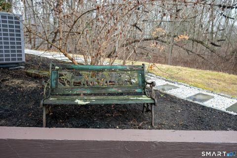 Tiny photo for 13 Pocono Road, Newtown, CT 06470 (MLS # 24158109)