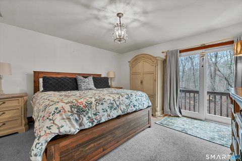 Tiny photo for 13 Pocono Road, Newtown, CT 06470 (MLS # 24158109)