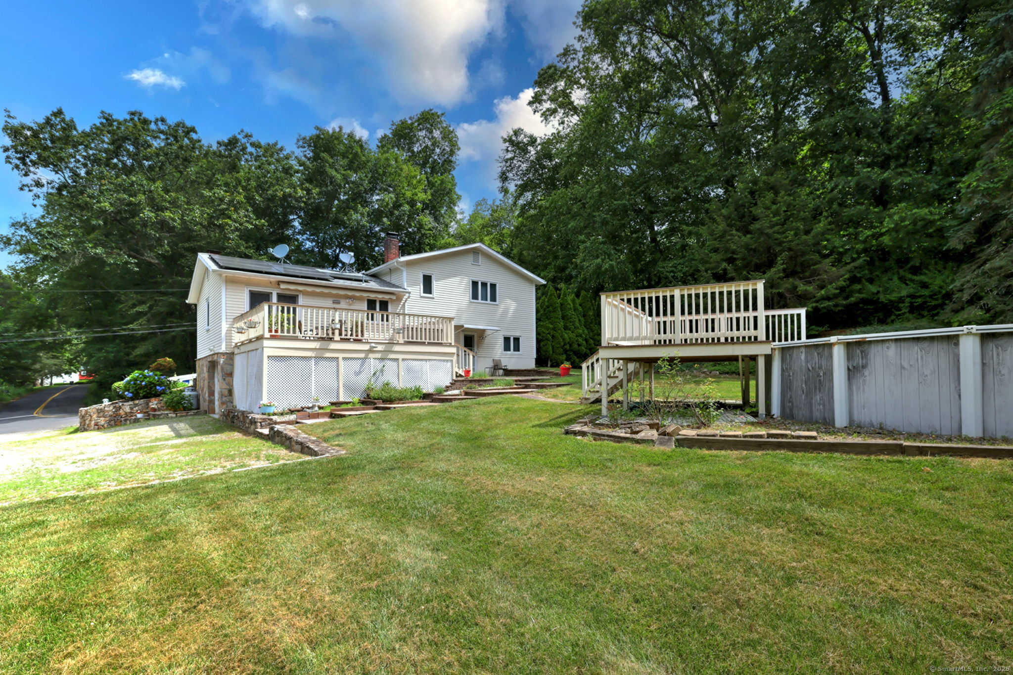 35 Wilson Drive