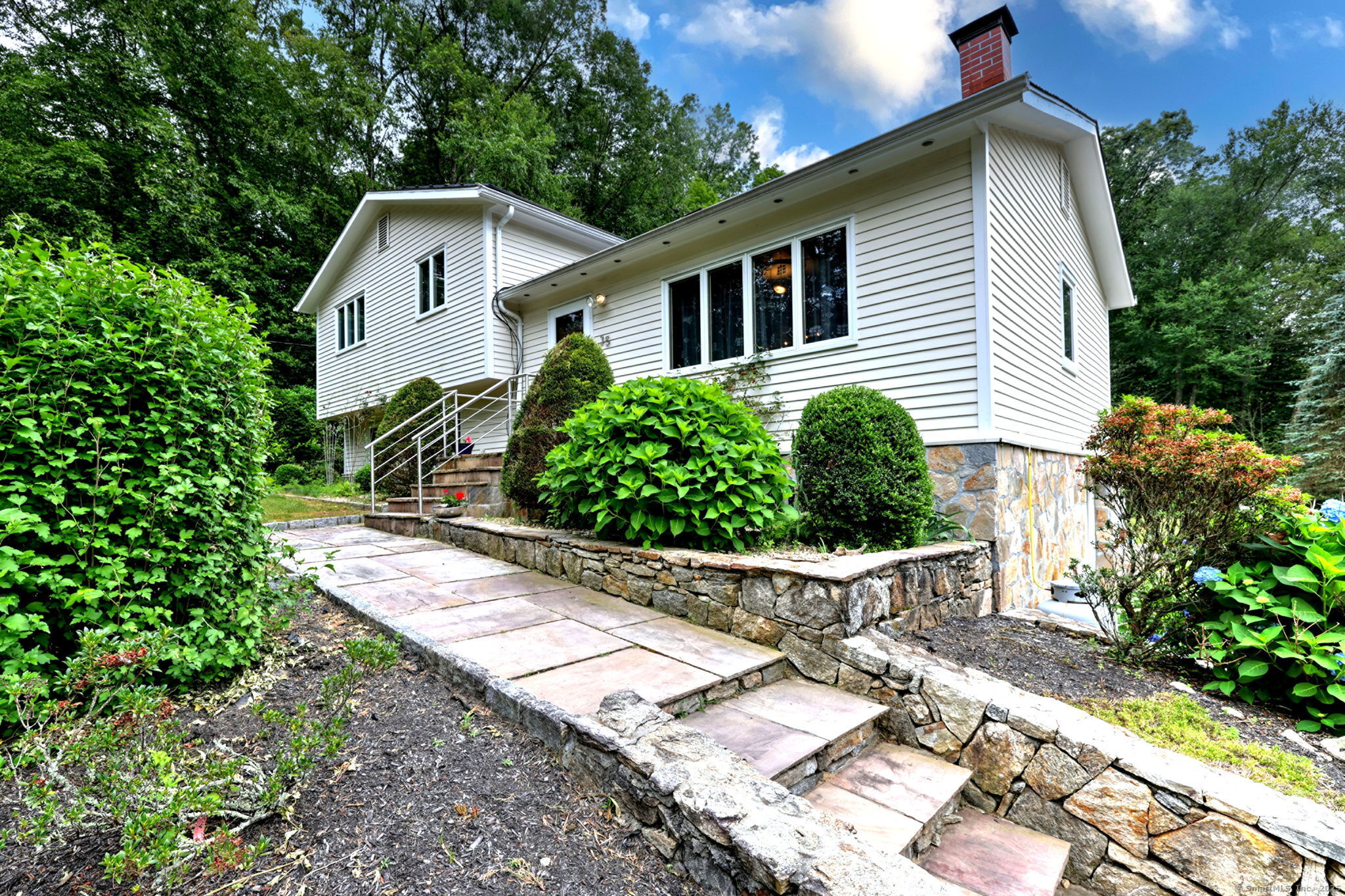 35 Wilson Drive