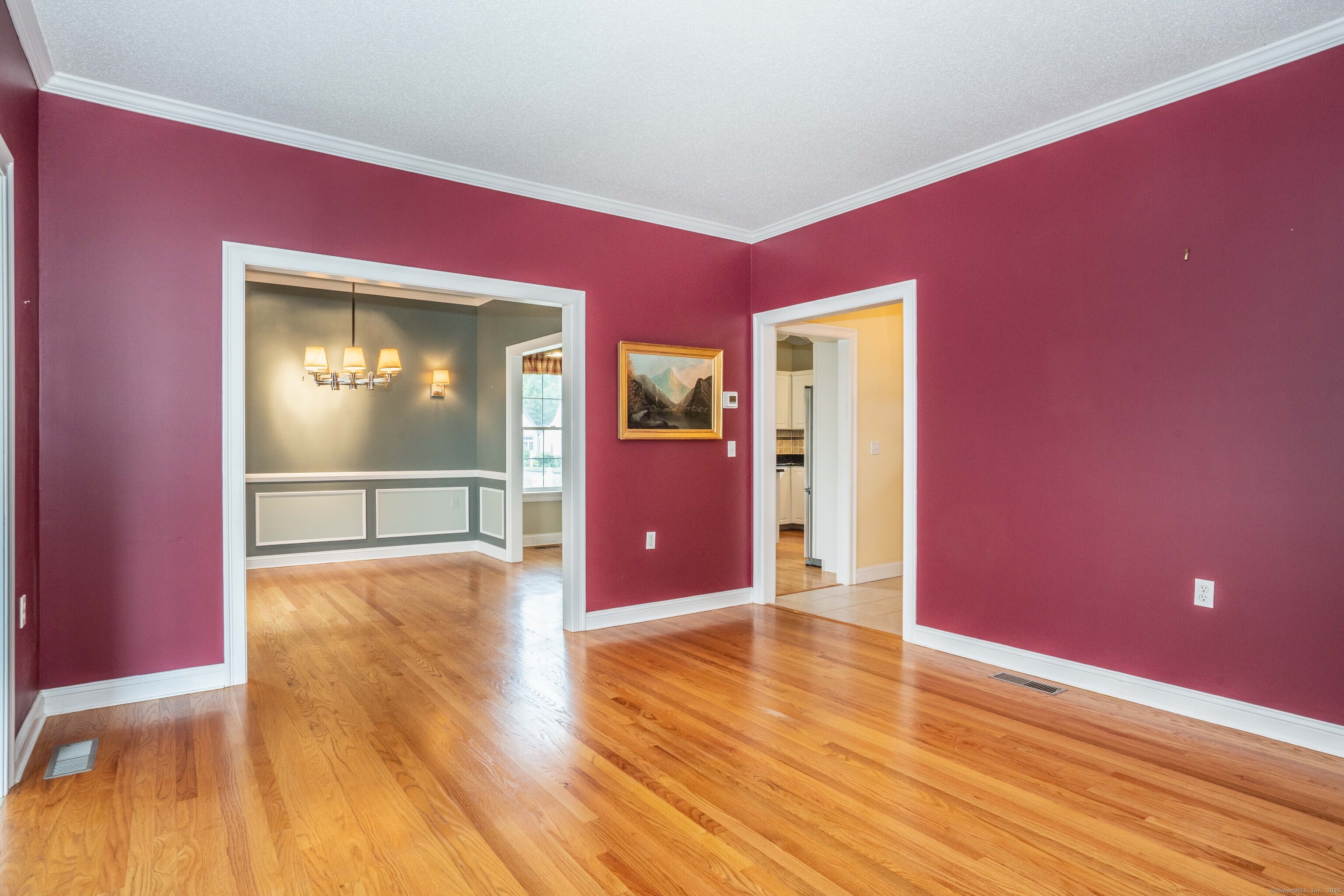 1 Primrose Lane 1