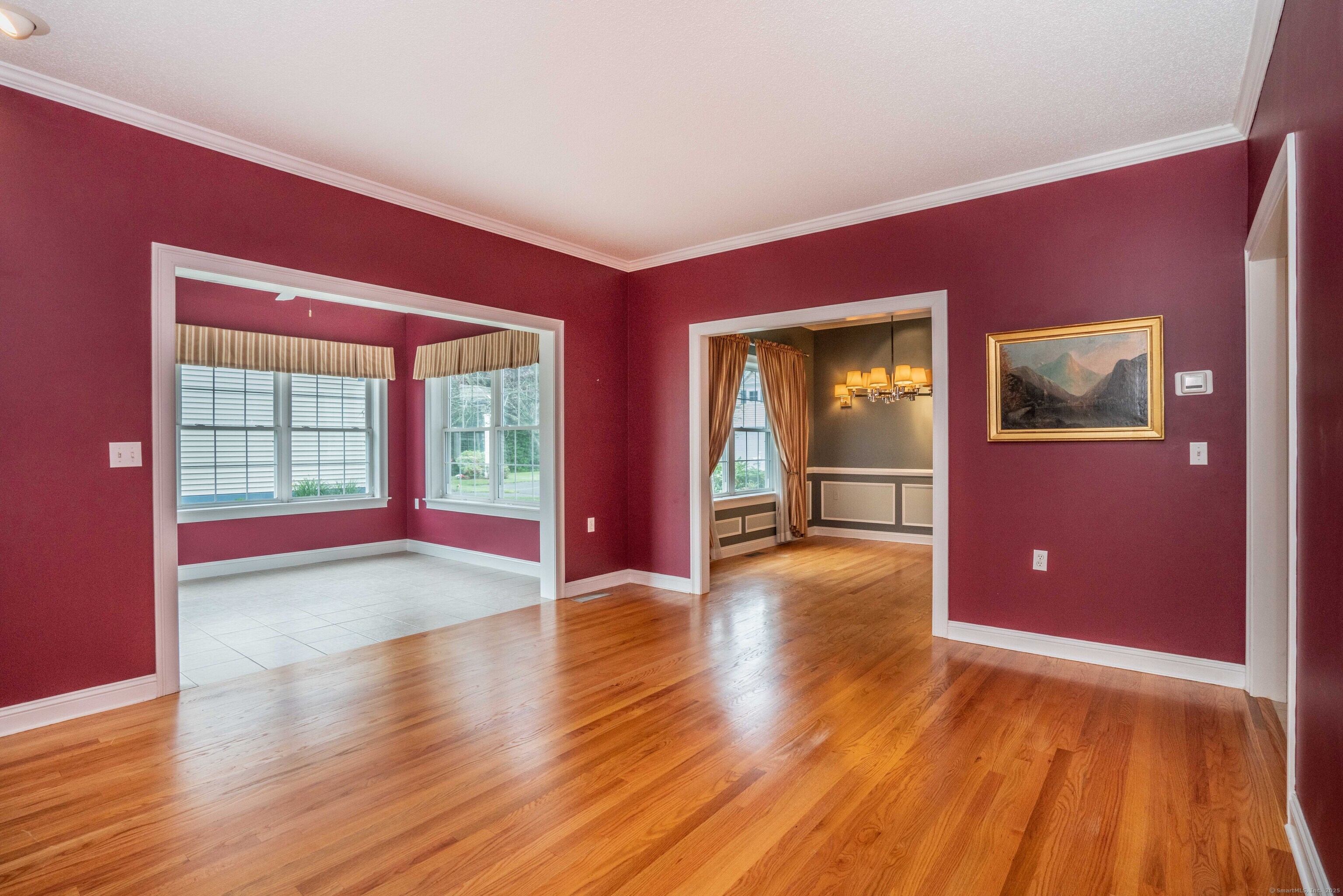 1 Primrose Lane 1