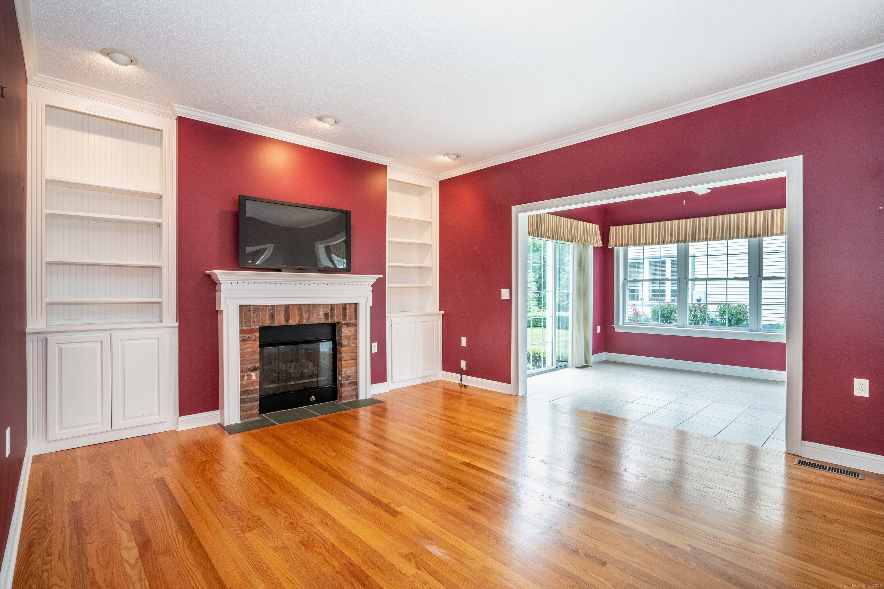 1 Primrose Lane 1