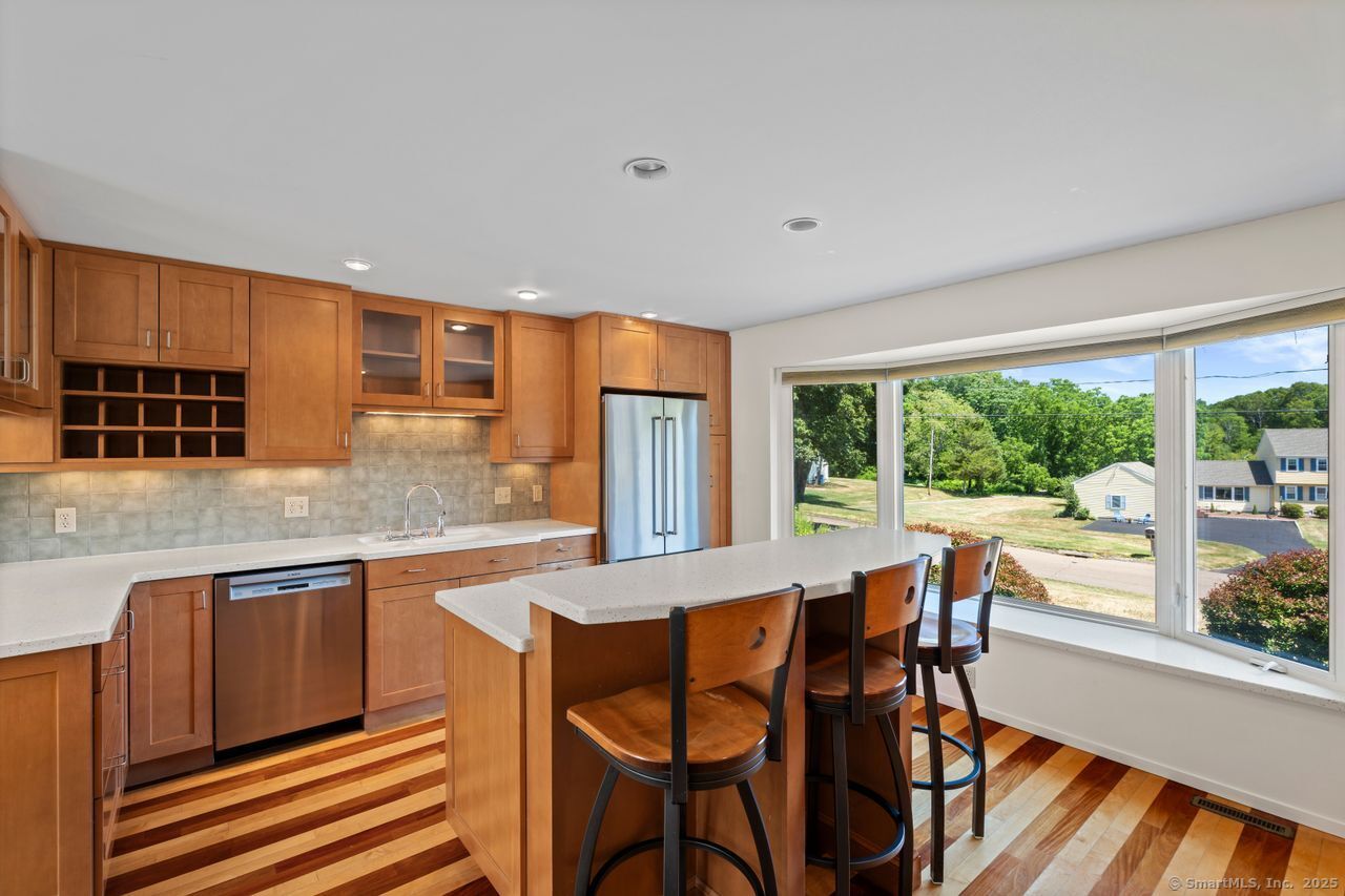 40 Puritan Lane
