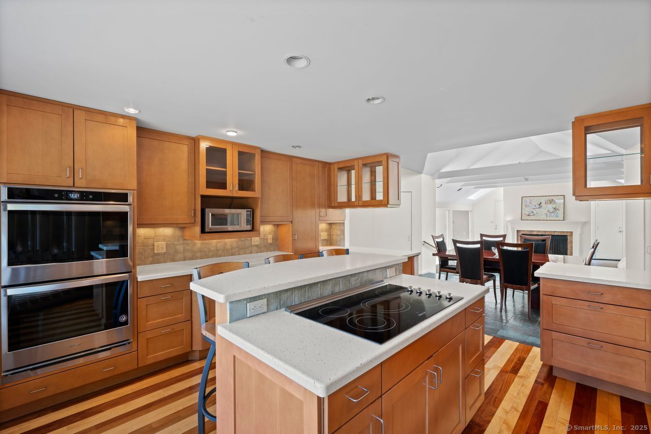 40 Puritan Lane