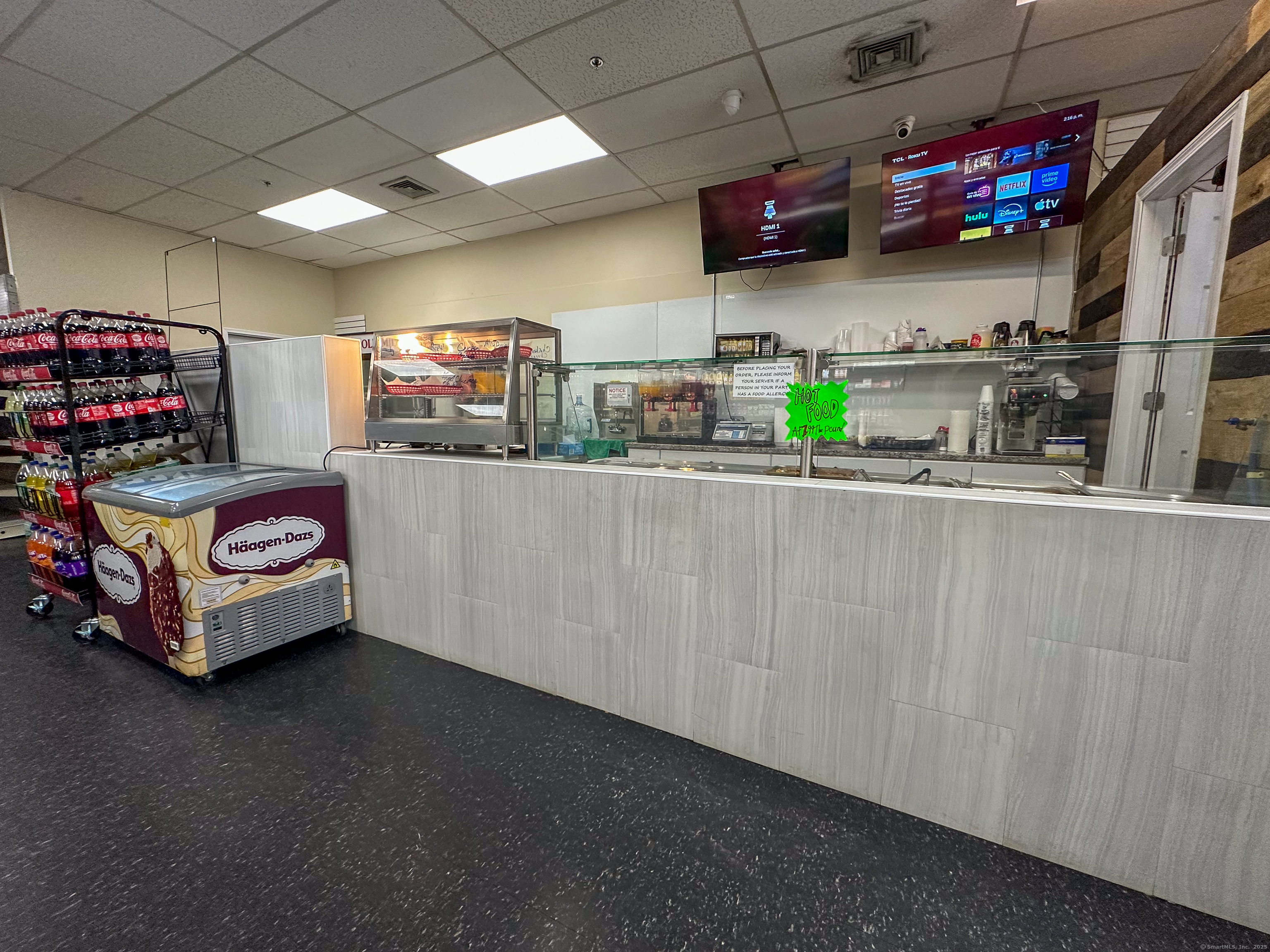 302 Farmington Avenue