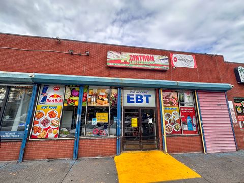 302 Farmington Avenue Hartford CT 06105