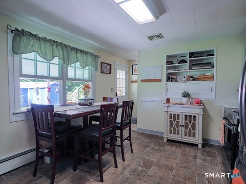 Tiny photo for 96 Whitlock Avenue, Southington, CT 06479 (MLS # 24211728)