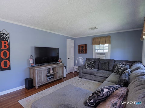 Tiny photo for 96 Whitlock Avenue, Southington, CT 06479 (MLS # 24211728)