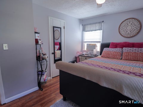 Tiny photo for 96 Whitlock Avenue, Southington, CT 06479 (MLS # 24211728)