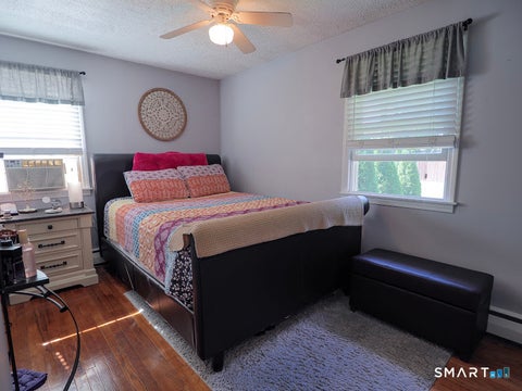 Tiny photo for 96 Whitlock Avenue, Southington, CT 06479 (MLS # 24211728)