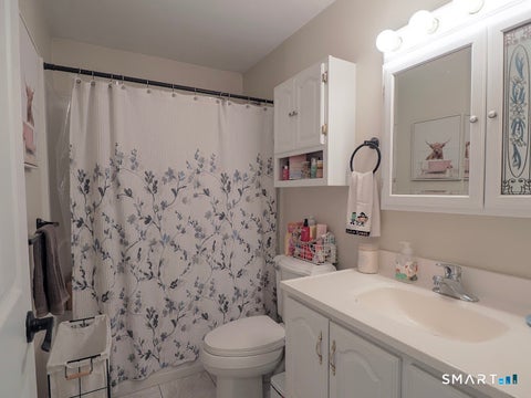 Tiny photo for 96 Whitlock Avenue, Southington, CT 06479 (MLS # 24211728)