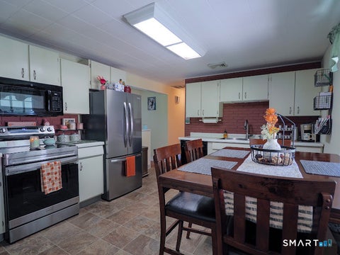 Tiny photo for 96 Whitlock Avenue, Southington, CT 06479 (MLS # 24211728)