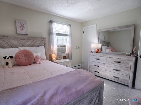 Tiny photo for 96 Whitlock Avenue, Southington, CT 06479 (MLS # 24211728)