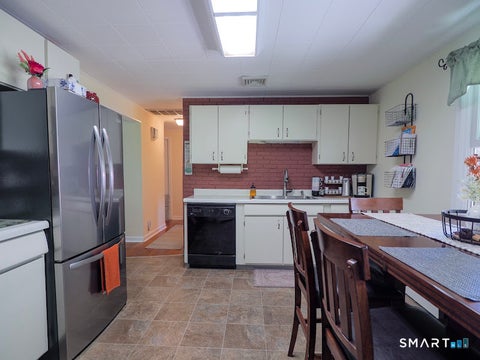 Tiny photo for 96 Whitlock Avenue, Southington, CT 06479 (MLS # 24211728)