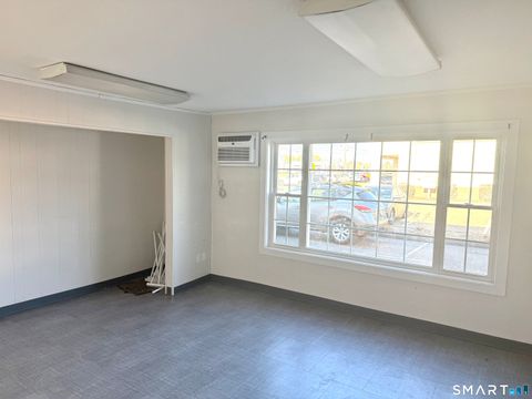 Tiny photo for North Haven, CT 06473 (MLS # 24155452)