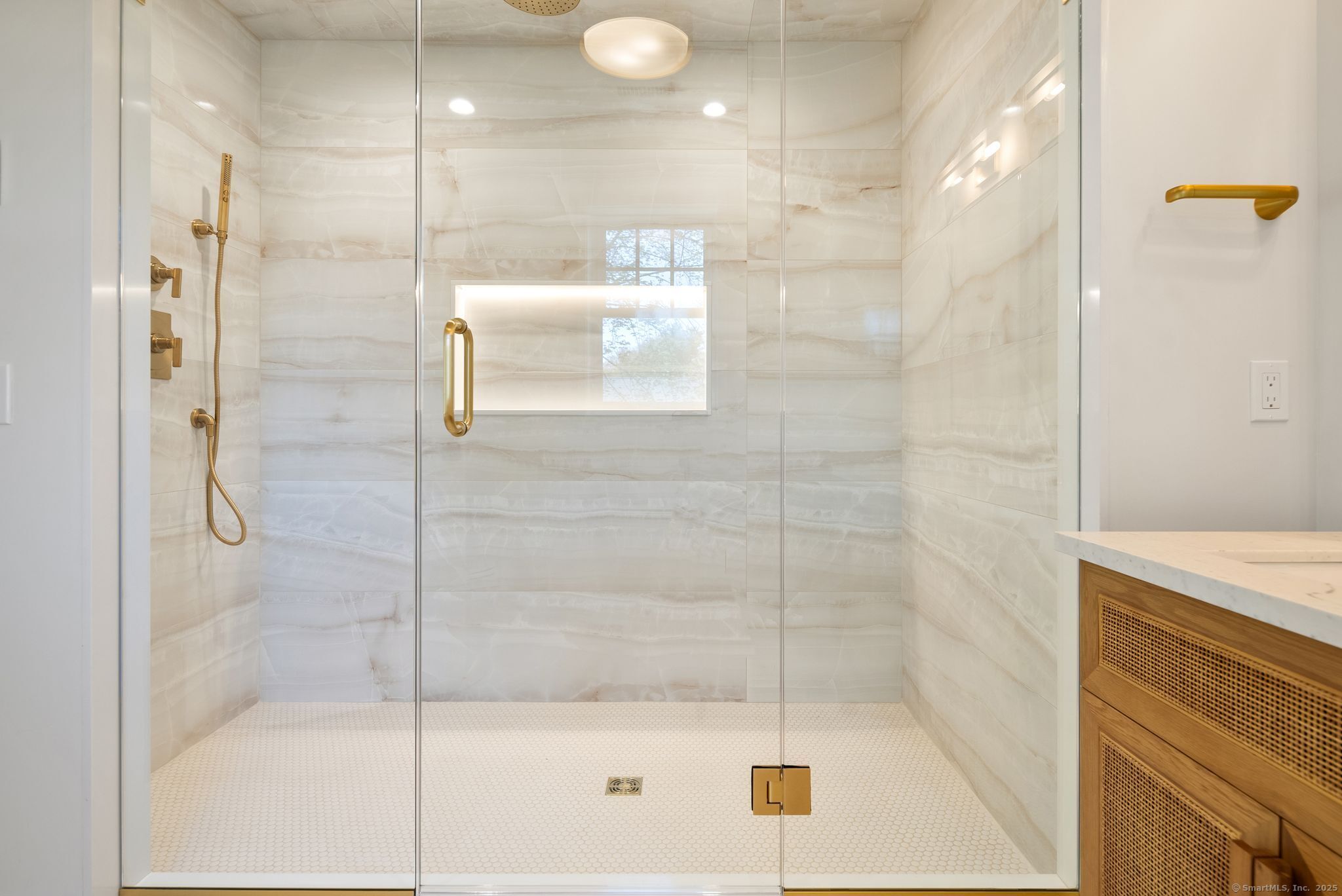 183 Pepperidge Circle, Fairfield, Connecticut image 18
