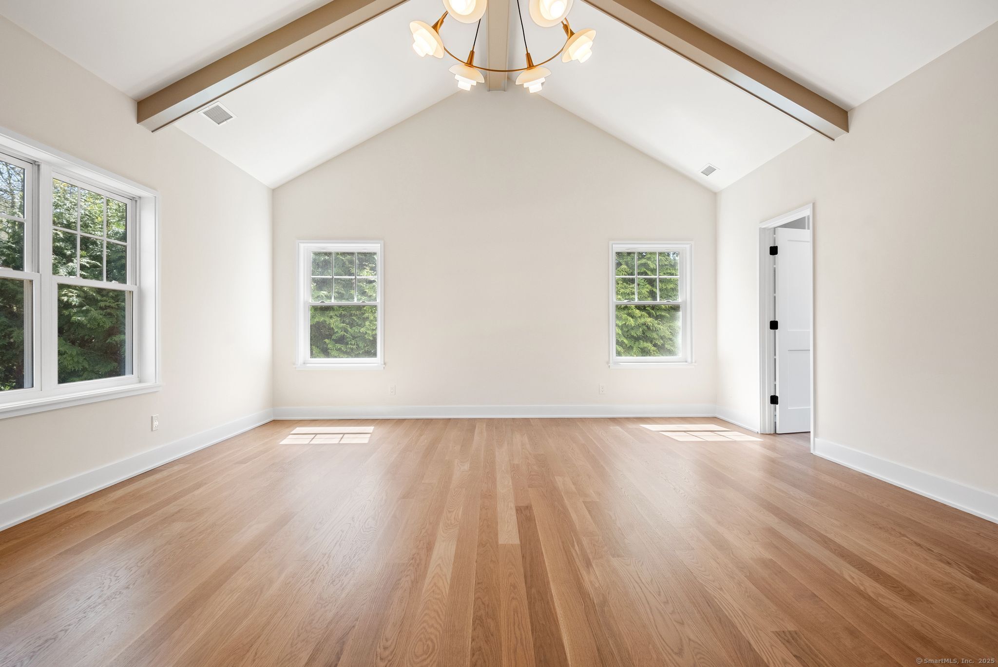 183 Pepperidge Circle, Fairfield, Connecticut image 13