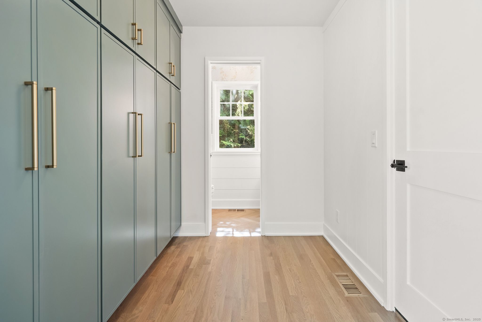 183 Pepperidge Circle, Fairfield, Connecticut image 10