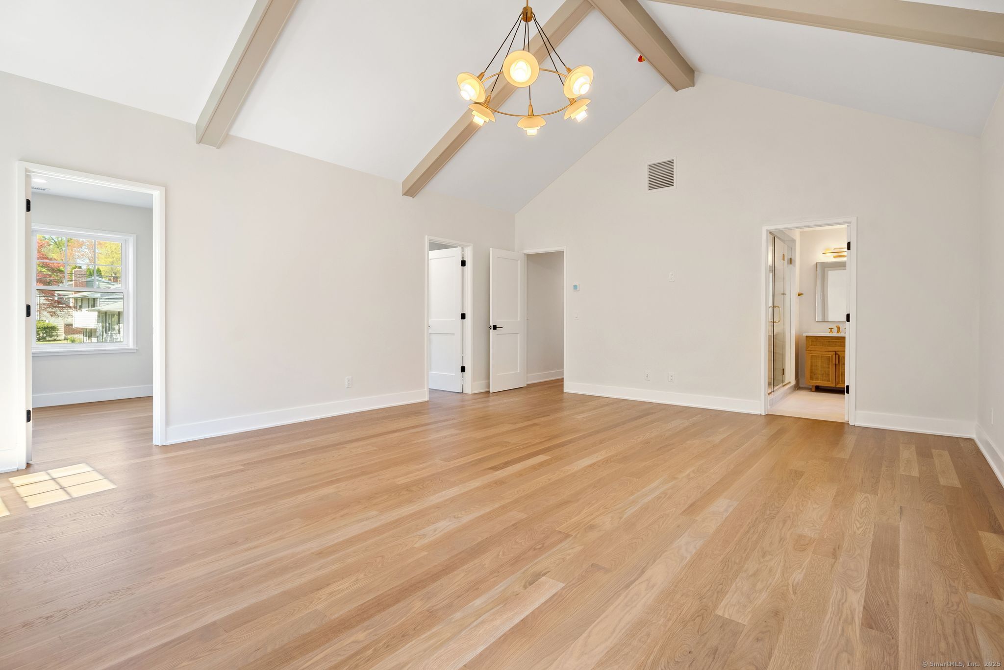 183 Pepperidge Circle, Fairfield, Connecticut image 15