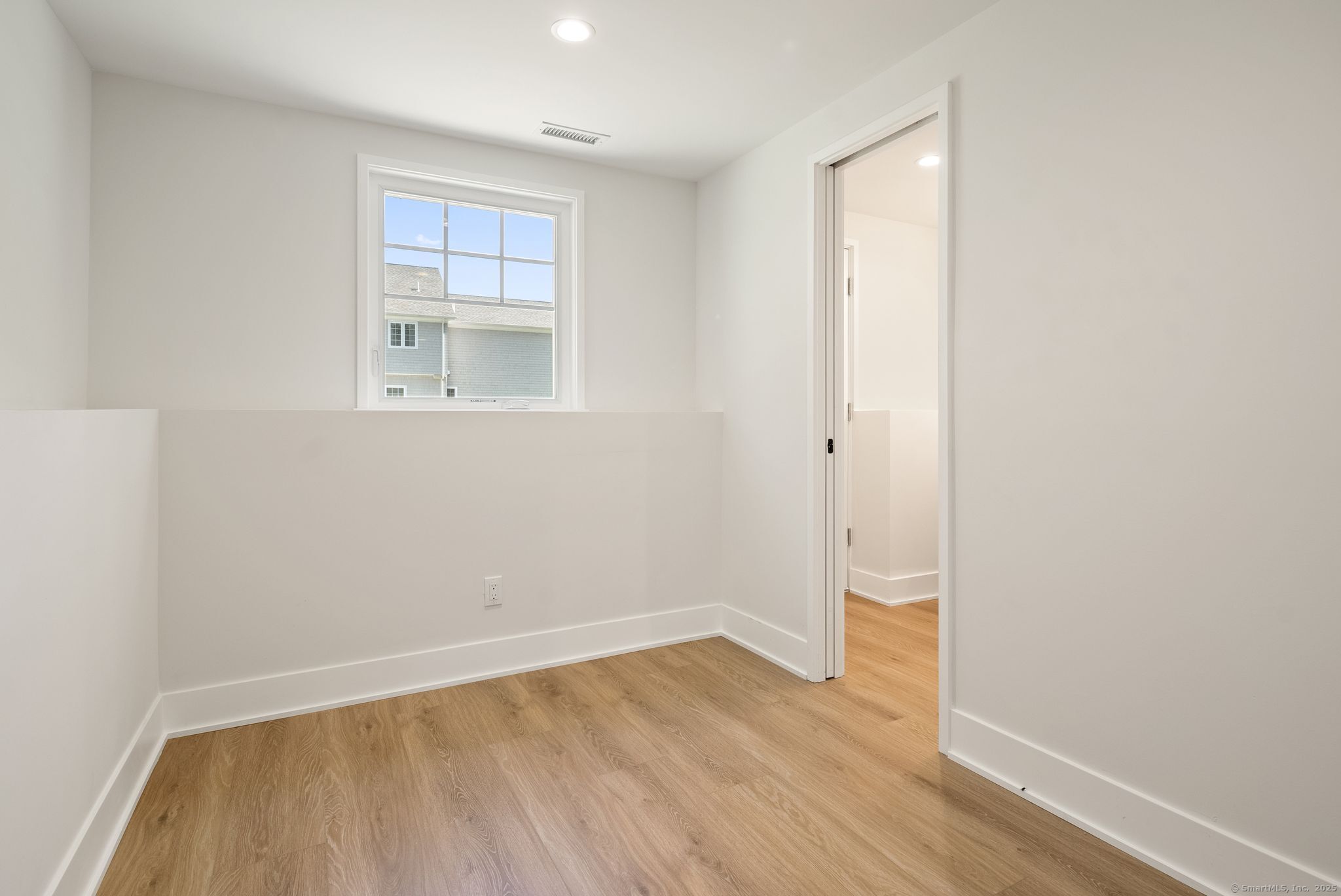 183 Pepperidge Circle, Fairfield, Connecticut image 21
