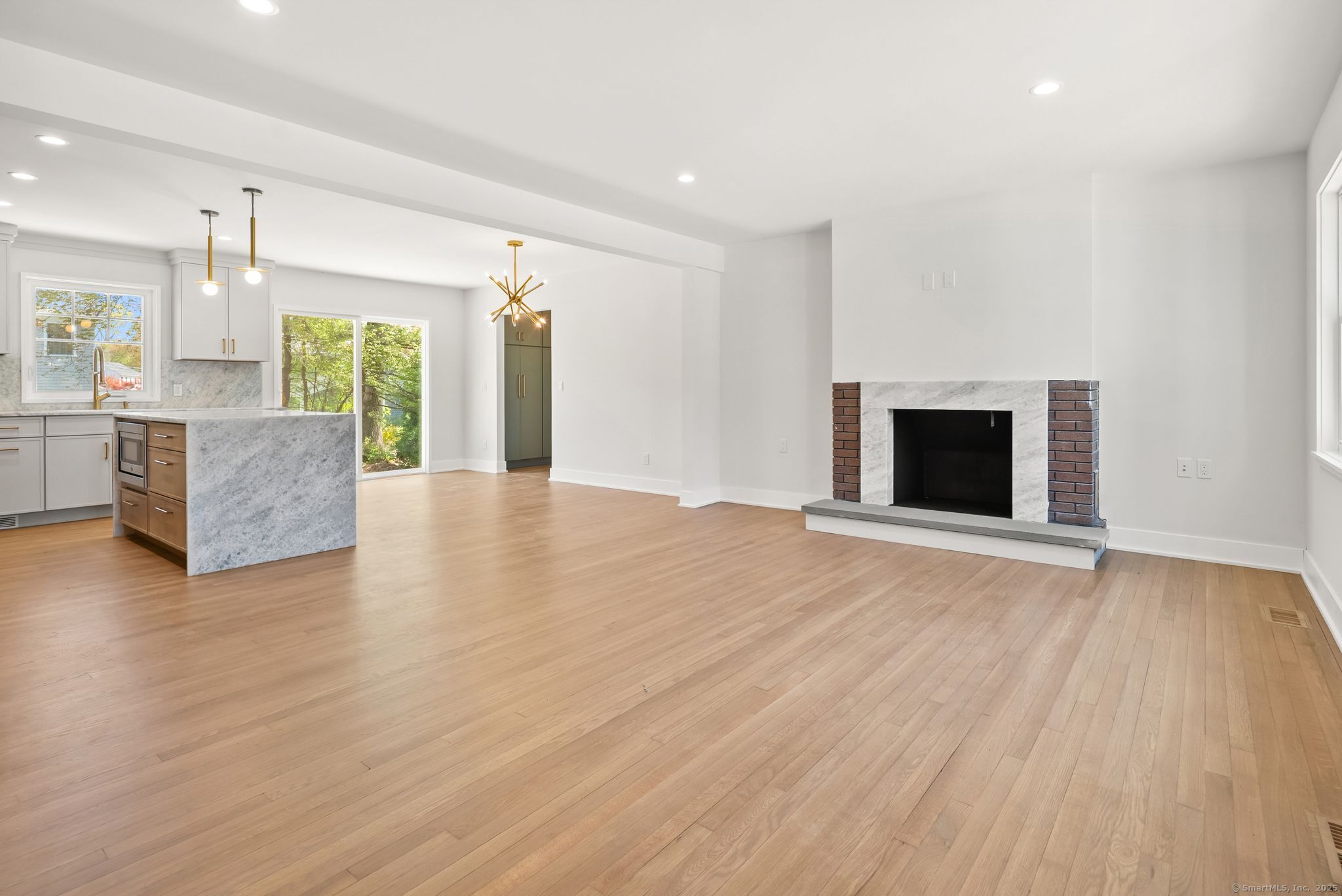 183 Pepperidge Circle, Fairfield, Connecticut image 4