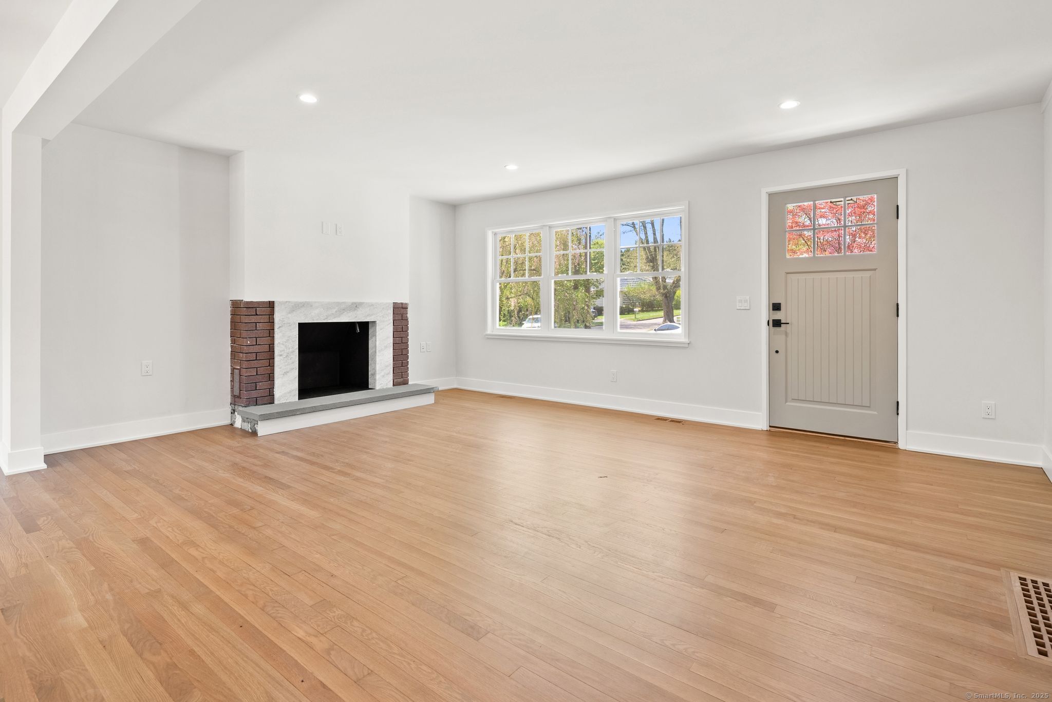 183 Pepperidge Circle, Fairfield, Connecticut image 2