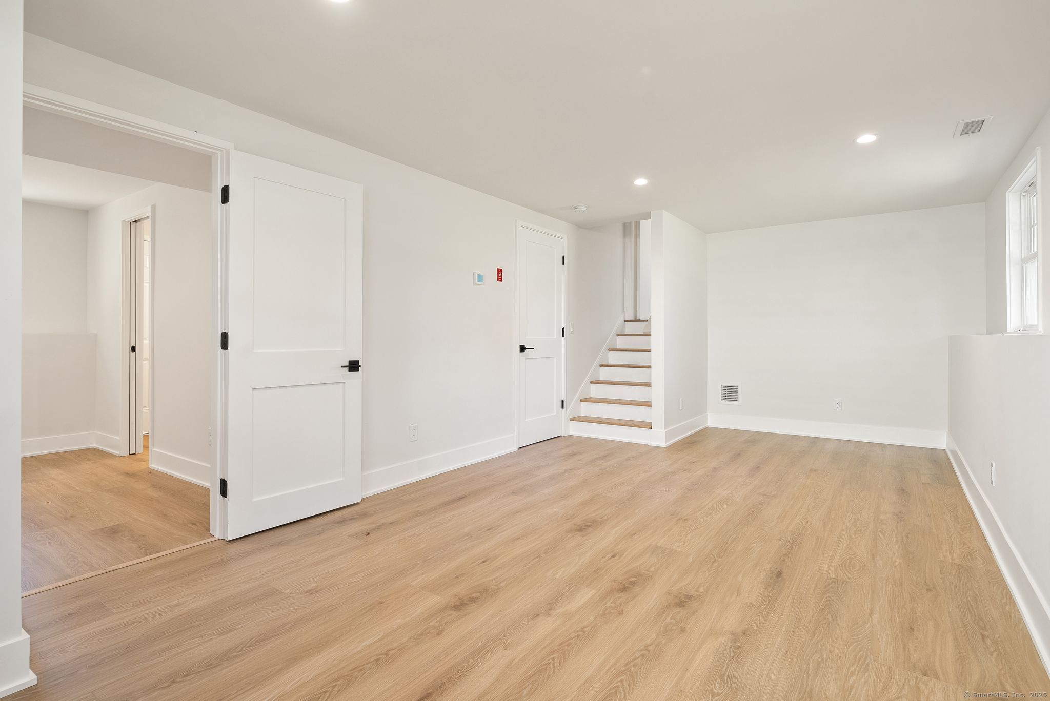 183 Pepperidge Circle, Fairfield, Connecticut image 20