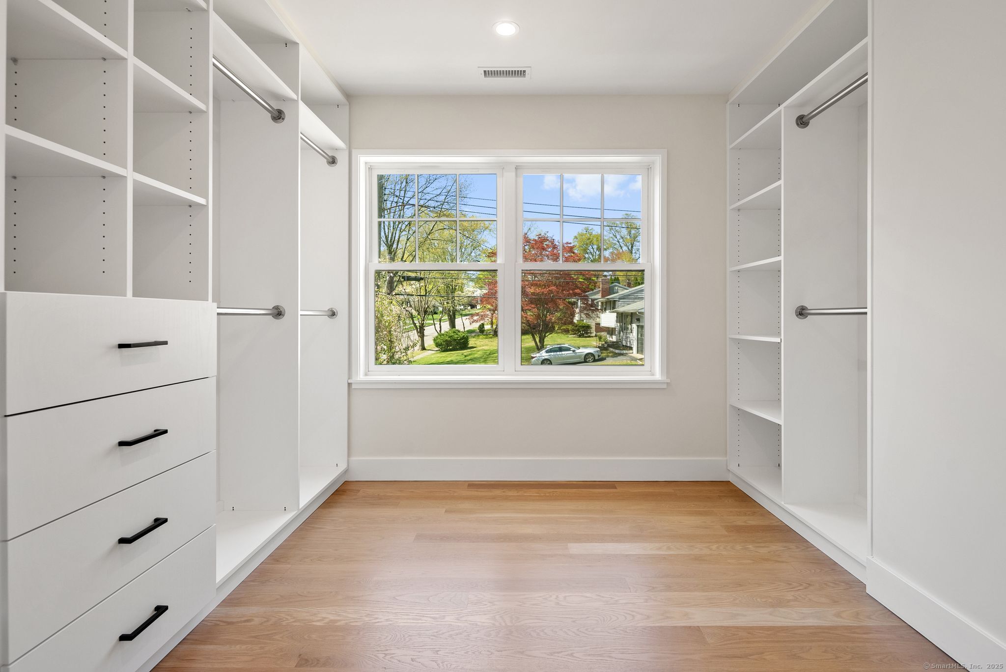 183 Pepperidge Circle, Fairfield, Connecticut image 16