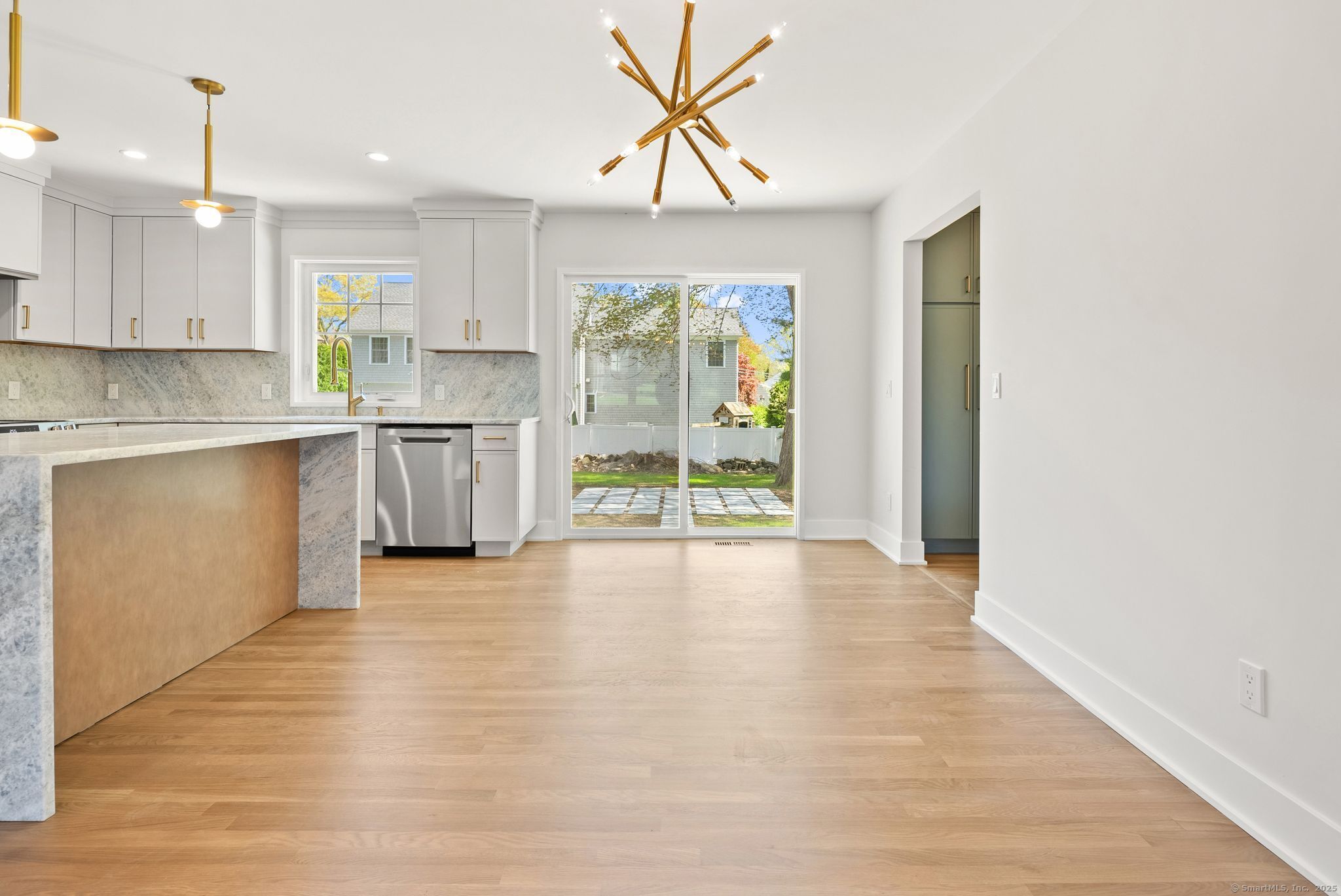 183 Pepperidge Circle, Fairfield, Connecticut image 7