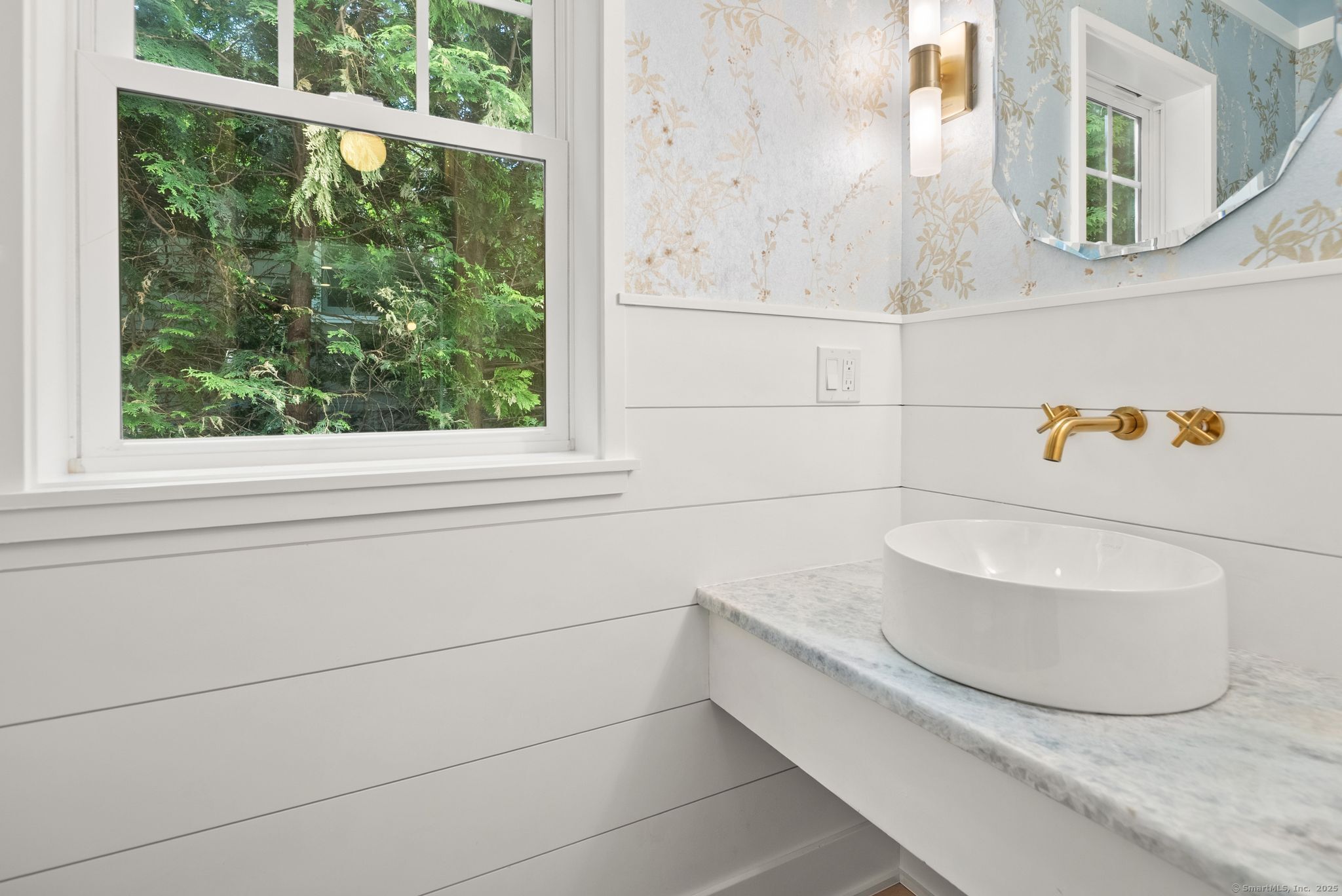 183 Pepperidge Circle, Fairfield, Connecticut image 11