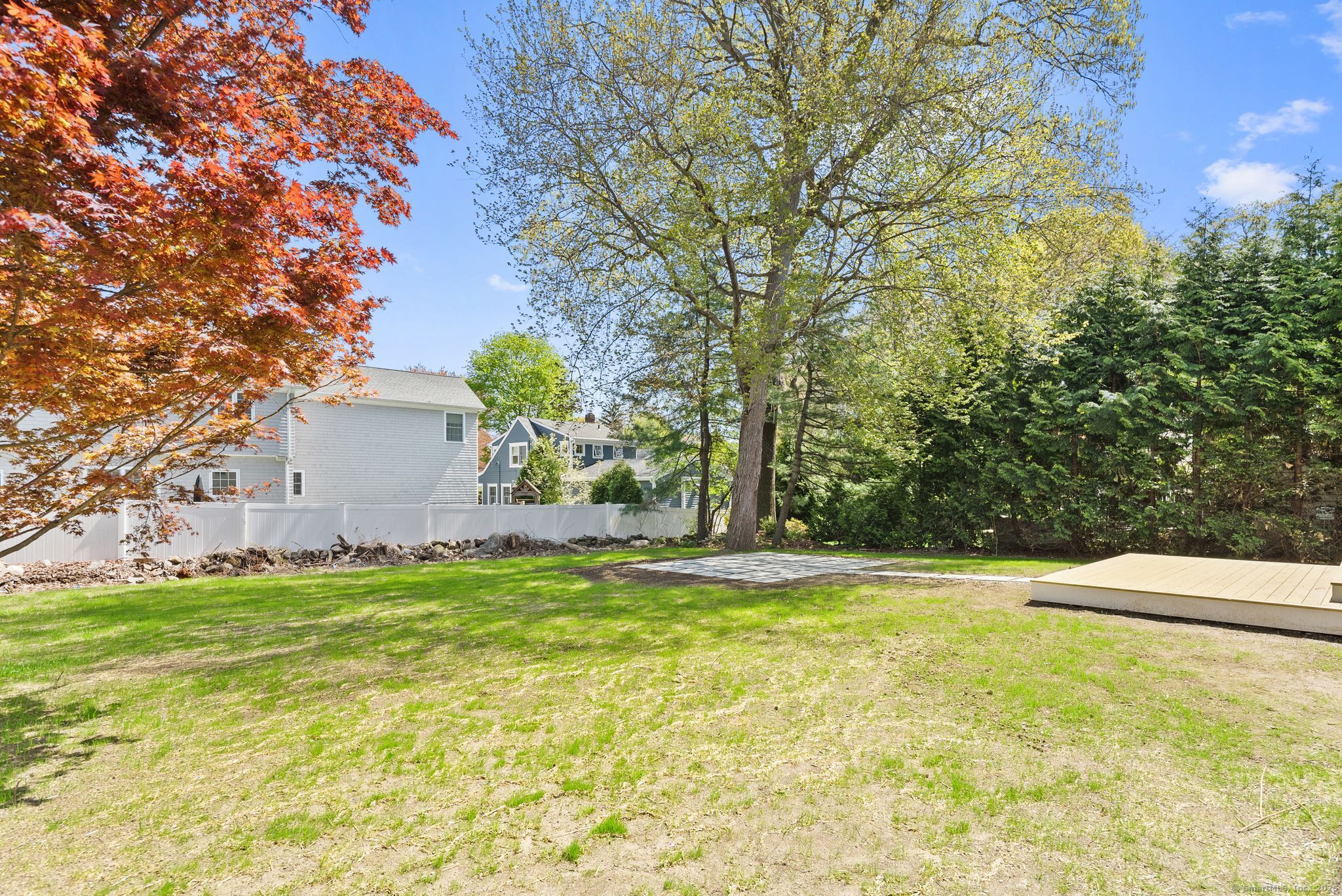 183 Pepperidge Circle, Fairfield, Connecticut image 23