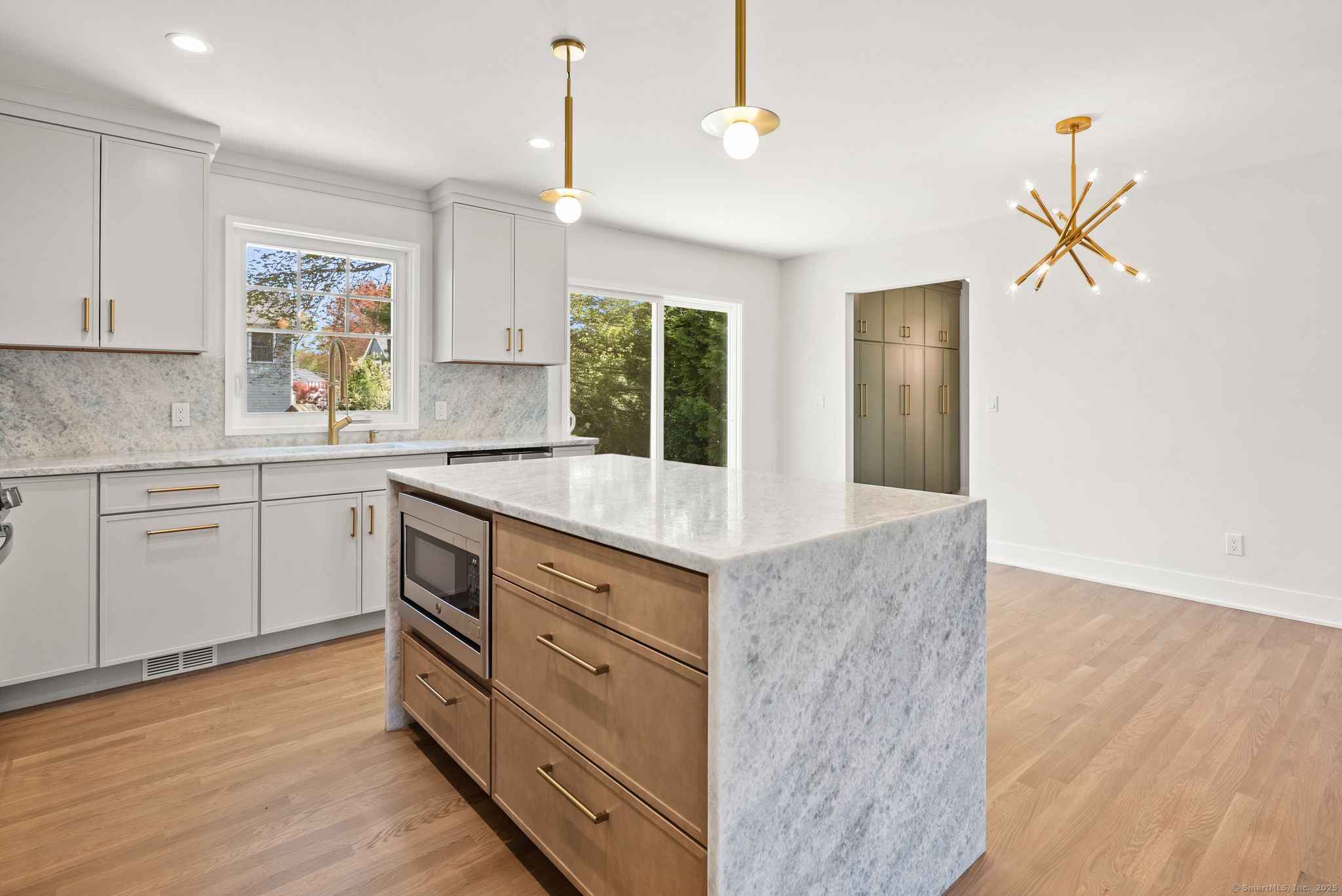 183 Pepperidge Circle, Fairfield, Connecticut image 9