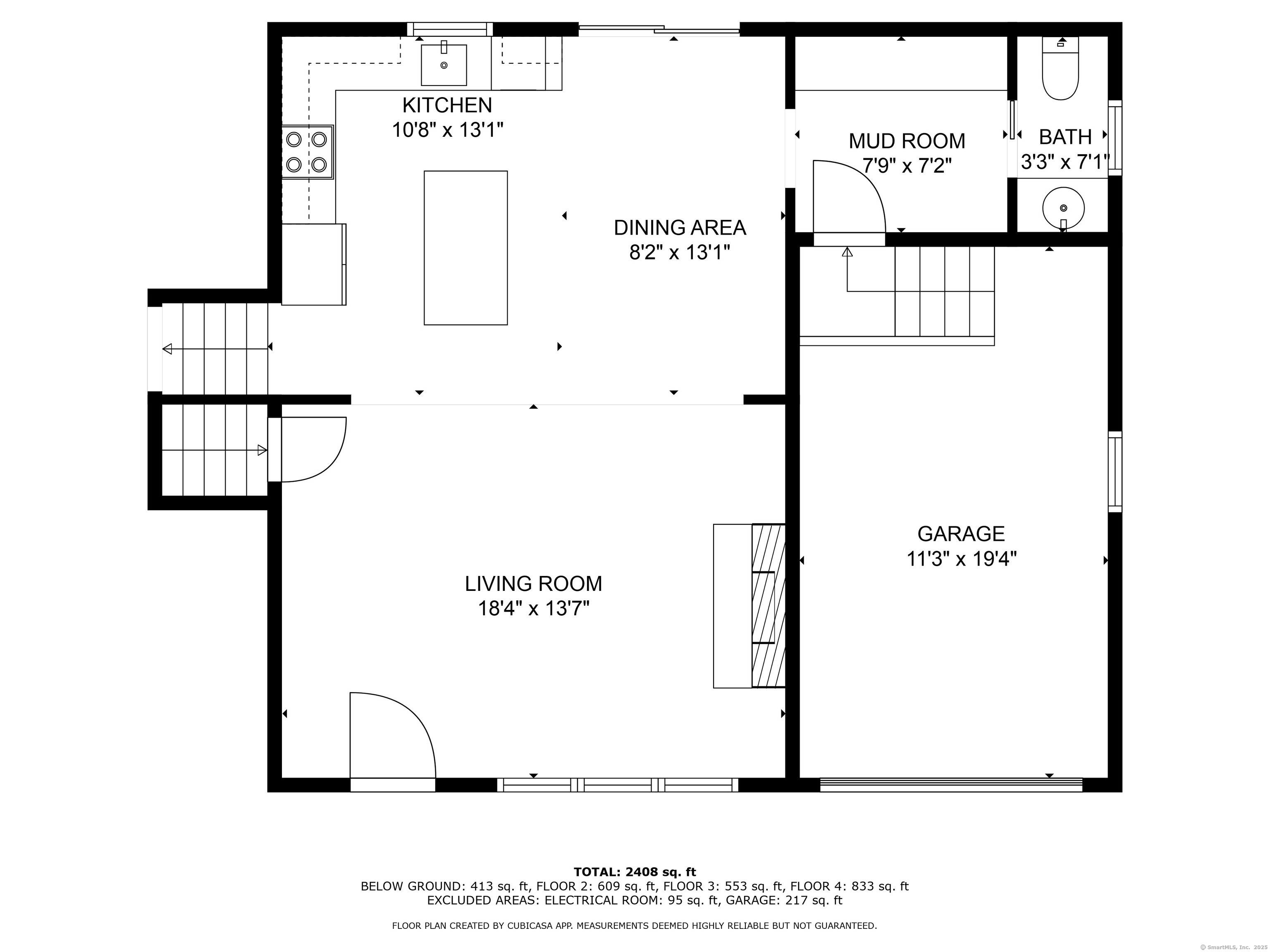 183 Pepperidge Circle, Fairfield, Connecticut image 24