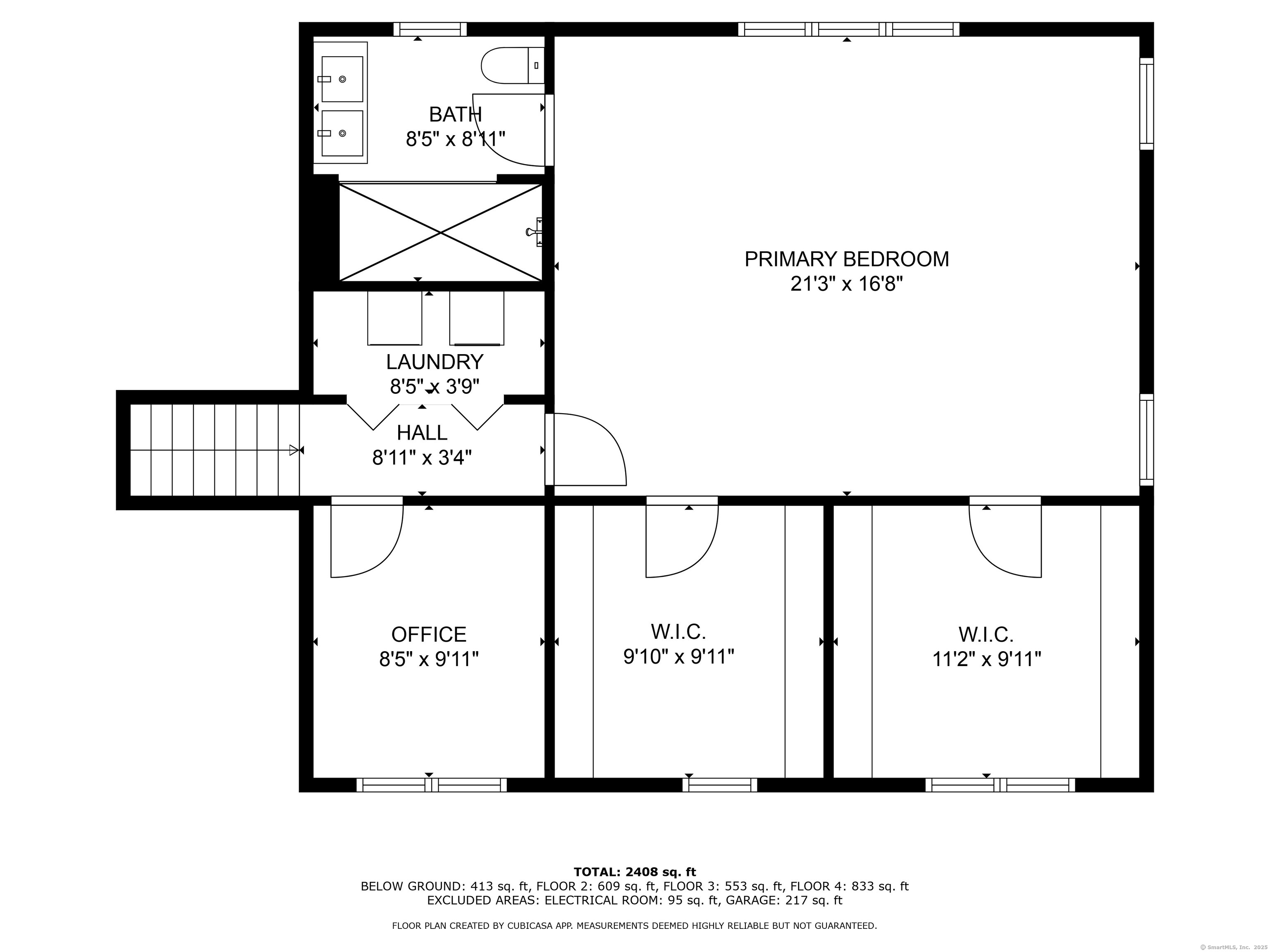 183 Pepperidge Circle, Fairfield, Connecticut image 26