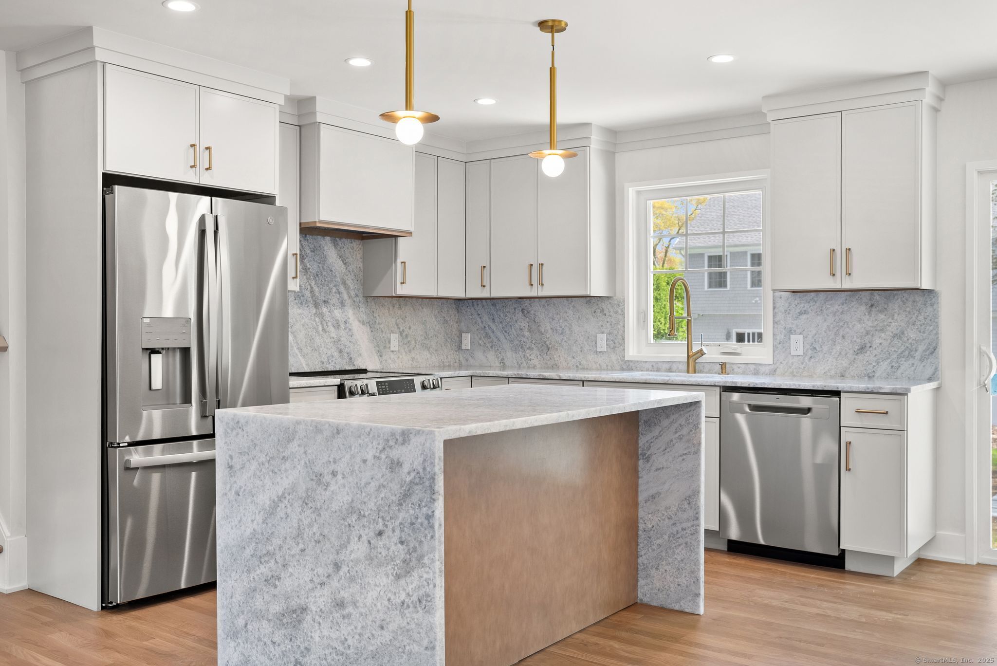 183 Pepperidge Circle, Fairfield, Connecticut image 8