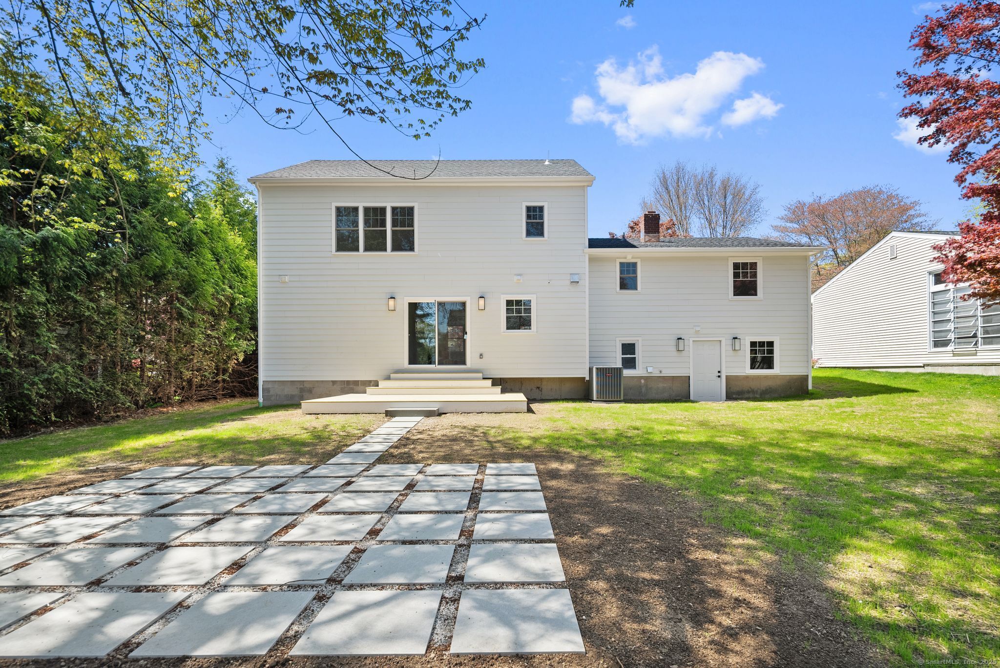 183 Pepperidge Circle, Fairfield, Connecticut image 22