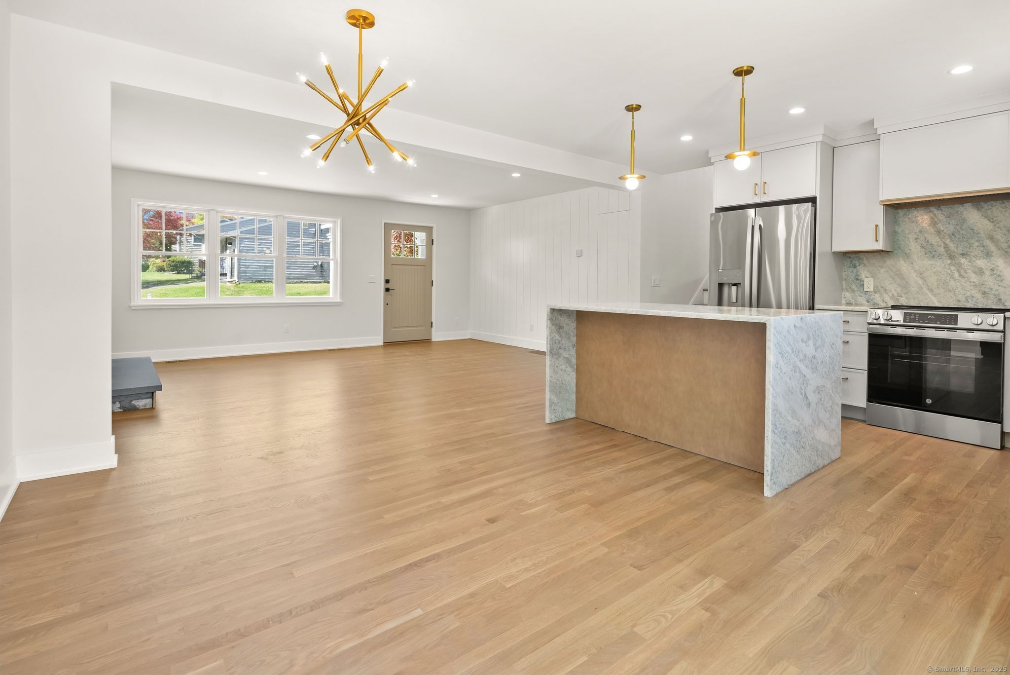 183 Pepperidge Circle, Fairfield, Connecticut image 6
