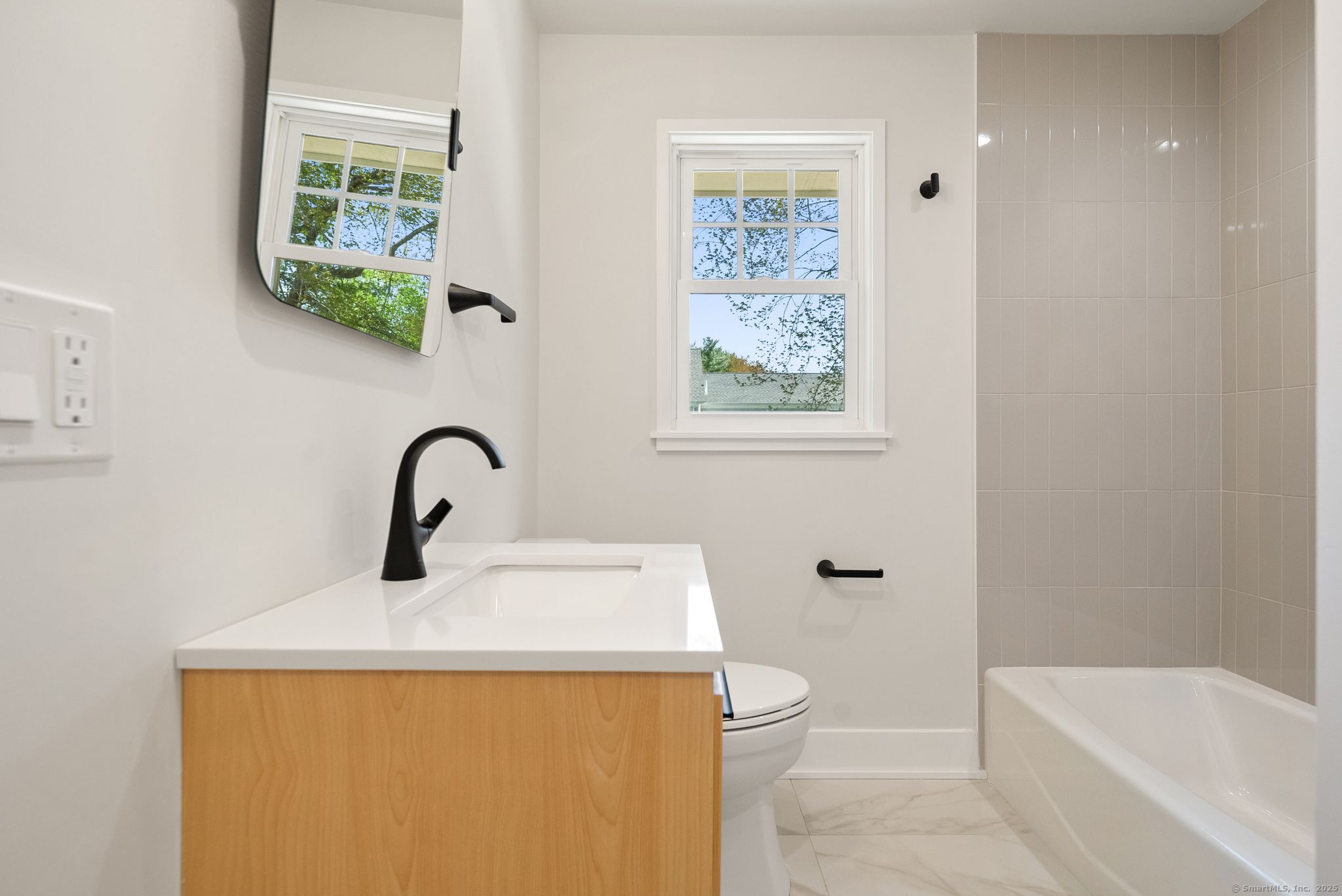 183 Pepperidge Circle, Fairfield, Connecticut image 12