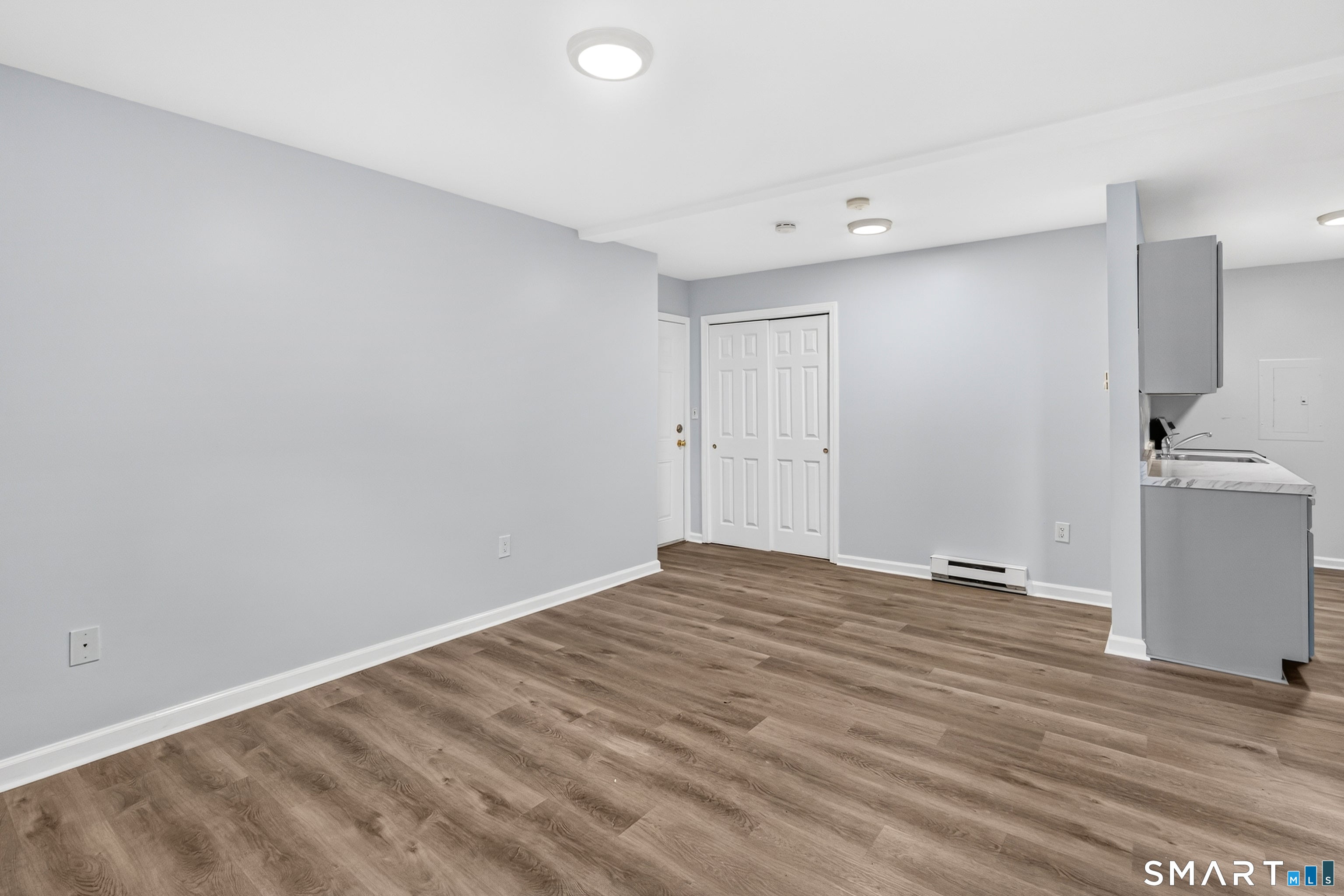 63 Glade Street A3