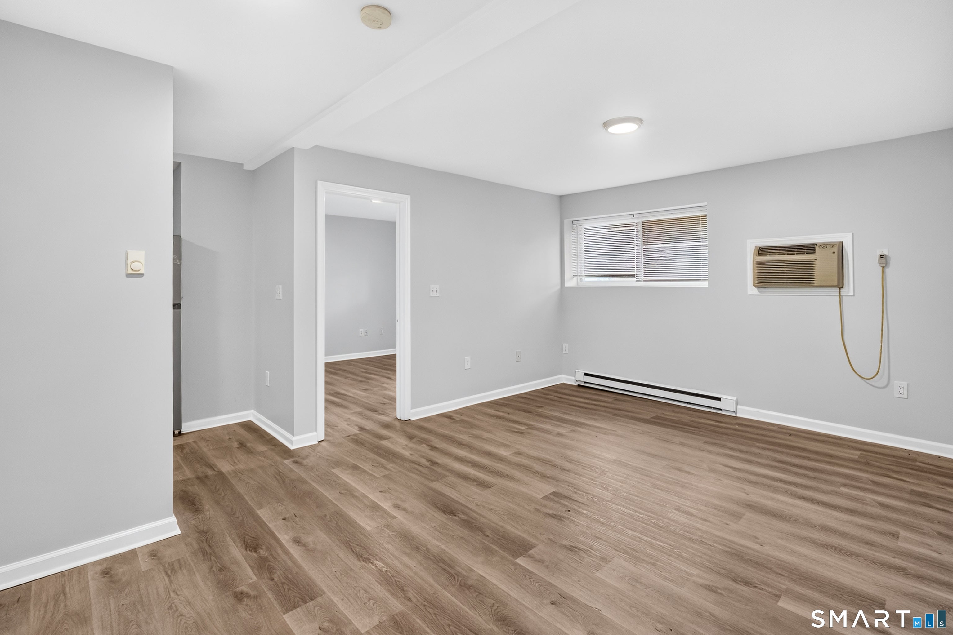 63 Glade Street A3