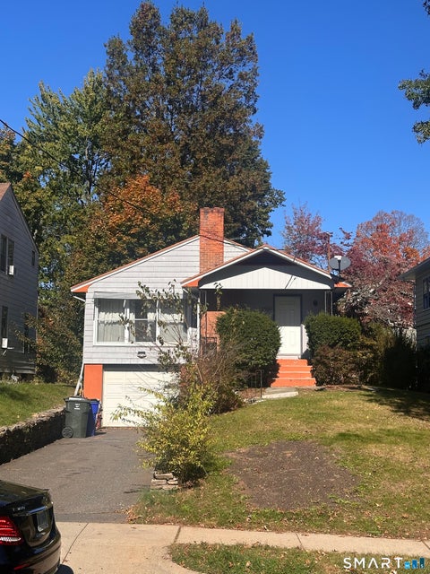 Tiny photo for 1560 Boulevard, West Hartford, CT 06107 (MLS # 24216273)